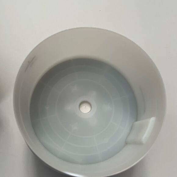 InnoGear Essential Oil Diffuser 400ml Aromatherapy Cool Mist Wood Grain - Picture 11 of 16